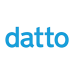 datto