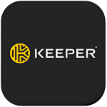 keeper