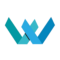 favicon waliatech