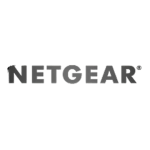 netgear