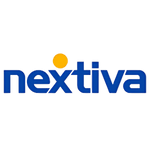 nextiva