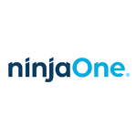 ninjaOne