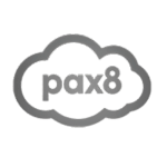 pax8