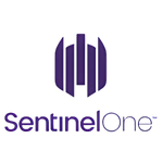 sentinel one