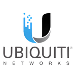 ubiquiti